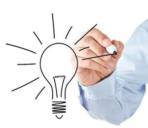 £3000 grants for eco innovators in the South East